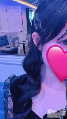 ����������ʥå��������륺�С�JEUNESSE(����ͥ�) Miyuu(21)��4��15���̥�֥����ֱ�������ȱ���������