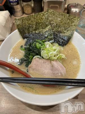 ����������ʥå��������륺�С�JEUNESSE(����ͥ�) Miyuu(21)��4��15���̥�֥����֥顼���Υ������