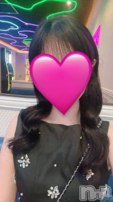 ����������ʥå��������륺�С�JEUNESSE(����ͥ�) Miyuu(21)��4��17���̥�֥����ֿ������ɥ쥹✨��