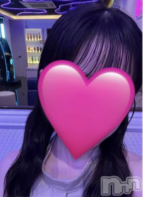 ����������ʥå��������륺�С�JEUNESSE(����ͥ�) Miyuu(21)��4��21���̥�֥����ֿ��η�¬📏��