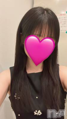 ����������ʥå��������륺�С�JEUNESSE(����ͥ�) Miyuu(21)��4��22���̥�֥��������Ƽ���ȱ���ӥ��饵�����