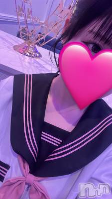 ����������ʥå��������륺�С�JEUNESSE(����ͥ�) Miyuu(21)��4��24���̥�֥����ֺ��������������٥�ȡ�