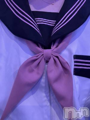 ����������ʥå��������륺�С�JEUNESSE(����ͥ�) Miyuu(21)��4��25���̥�֥������������٥�ȣ����ܡ���