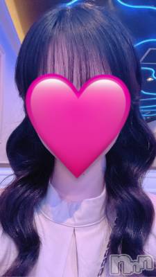 ����������ʥå��������륺�С�JEUNESSE(����ͥ�) Miyuu(21)��5��2���̥�֥����֥�����ǥ󥦥������Τ�ͽ��ϡ���