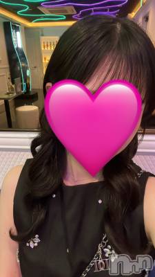 ����������ʥå��������륺�С�JEUNESSE(����ͥ�) Miyuu(21)��5��4���̥�֥������ż��ٱ�😭��