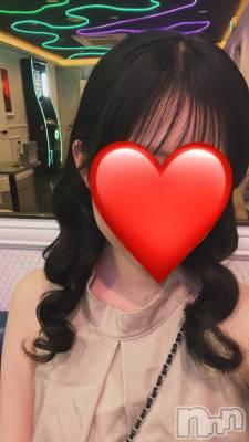 ����������ʥå��������륺�С�JEUNESSE(����ͥ�) Miyuu(21)��5��5���̥�֥����ֵ٤ߤ����ʤˤ��Ƥ롩����