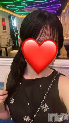 ����������ʥå��������륺�С�JEUNESSE(����ͥ�) Miyuu(21)��5��8���̥�֥����֥֥�������ͷ�Ӥ���Ƥ��줿����