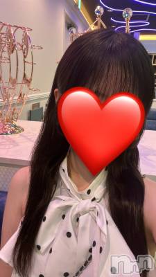 ����������ʥå��������륺�С�JEUNESSE(����ͥ�) Miyuu(21)��5��9���̥�֥����֤��Ĥ�Ȱ㤦ʷ�ϵ�🎵��