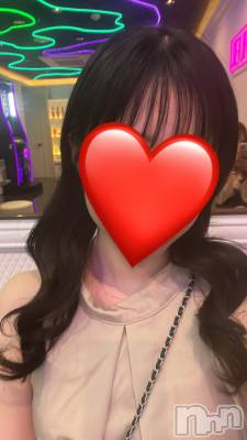 ����������ʥå��������륺�С�JEUNESSE(����ͥ�) Miyuu(21)��5��12���̥�֥����ֺǶ����转������Ф�������