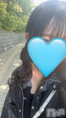 ����������ʥå��������륺�С�JEUNESSE(����ͥ�) Miyuu(21)��5��16���̥�֥����������񤷤�������