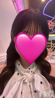 ����������ʥå��������륺�С�JEUNESSE(����ͥ�) Miyuu(21)��5��19���̥�֥����ֺ������ż֤ǽжФǤ�🚃��