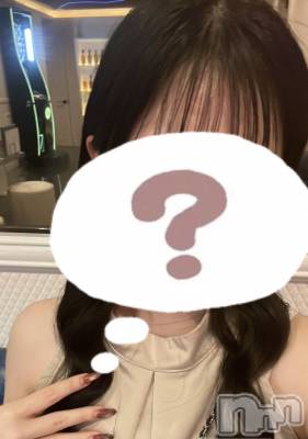 ����������ʥå��������륺�С�JEUNESSE(����ͥ�) Miyuu(21)��6��4���̥�֥����ֳع��Ȥ��Ż���ξΩ��ĥ�äƤޤ�✨��
