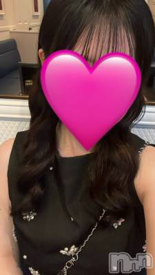 ����������ʥå��������륺�С�JEUNESSE(����ͥ�) Miyuu(21)��6��5���̥�֥����֥������åȤ�������