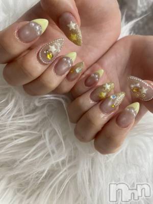 ����������ʥå��������륺�С�JEUNESSE(����ͥ�) Miyuu(21)��6��12���̥�֥����ֿ������ͥ���💛��