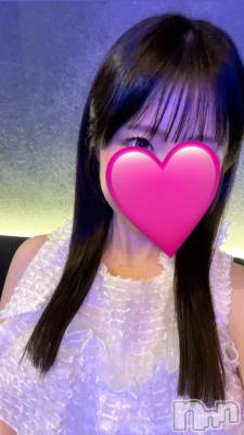 ����������ʥå��������륺�С�JEUNESSE(����ͥ�) Miyuu(21)��6��29���̥�֥����־�Ⱦ���⤽����������ꡪ��