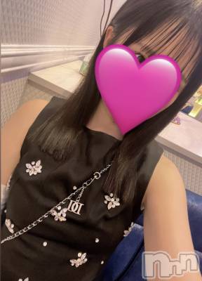 ����������ʥå��������륺�С�JEUNESSE(����ͥ�) Miyuu(21)��7��15���̥�֥��������Ƽ��Ԥ��ޤ�������
