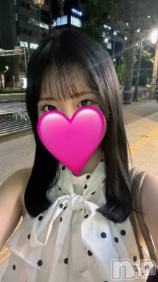 ����������ʥå��������륺�С�JEUNESSE(����ͥ�) Miyuu��8��6���̥�֥����֥֥롼�֥�å��ˡ���