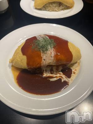 ����������ʥå��������륺�С�JEUNESSE(����ͥ�) Miyuu��8��10���̥�֥����֥���饤�����˥ϥޤäƤޤ���