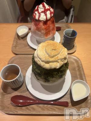����������ʥå��������륺�С�JEUNESSE(����ͥ�) Miyuu��8��11���̥�֥�������¼���Τ���ɹ🍧��