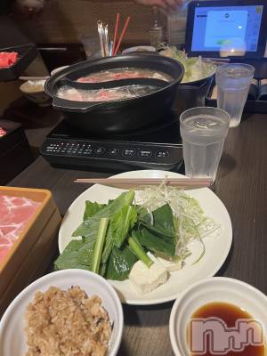 ����������ʥå��������륺�С�JEUNESSE(����ͥ�) Miyuu��8��14���̥�֥�����ͧã�Ȥ�����ա�