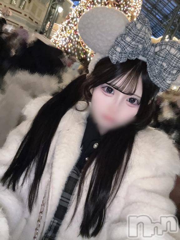 上越デリヘルBLUE BIRD上越店(ブルーバード上越店) かりん(19)の3月9日写メブログ「🎀はじめまして🎀」