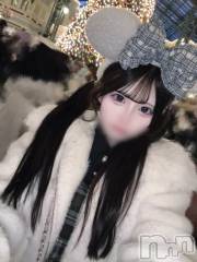 上越デリヘルBLUE BIRD上越店(ブルーバード上越店) かりん(19)の3月9日写メブログ「🎀はじめまして🎀」