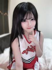 上越デリヘルBLUE BIRD上越店(ブルーバード上越店) かりん(19)の3月12日写メブログ「夜もあそぼ♡」