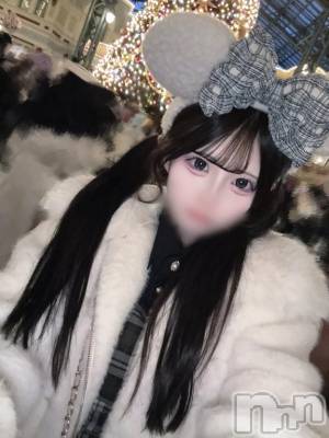 上越デリヘル BLUE BIRD上越店(ブルーバード上越店) かりん(19)の3月9日写メブログ「🎀はじめまして🎀」