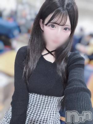 上越デリヘル BLUE BIRD上越店(ブルーバード上越店) かりん(19)の3月11日写メブログ「癒しにゃんこ🐱🎀」