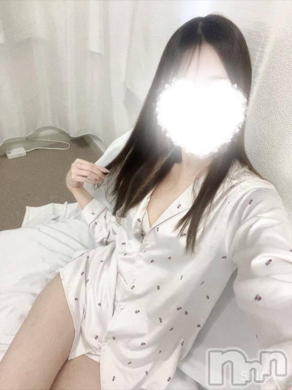 新潟デリヘルsleepy girl(スリーピーガール) 体験まゆちゃん(20)の3月4日写メブログ「ありがとう🤍」