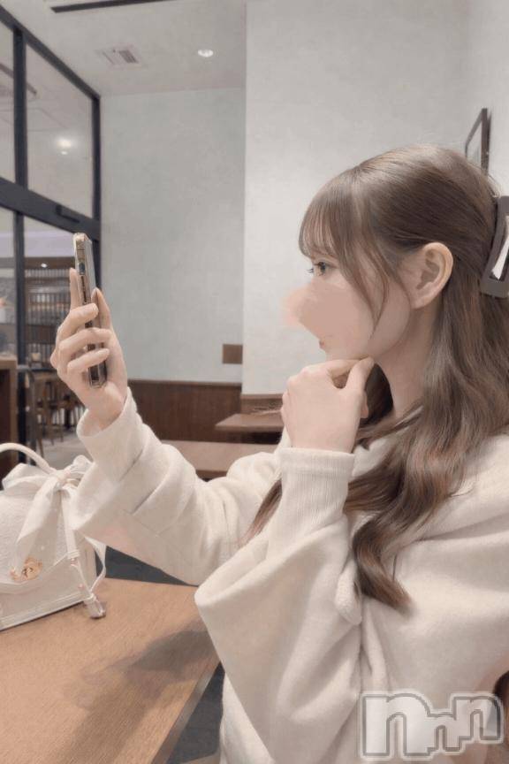 新潟デリヘルsleepy girl(スリーピーガール) 体験まゆちゃん(20)の3月29日写メブログ「可愛いよね～🩷」