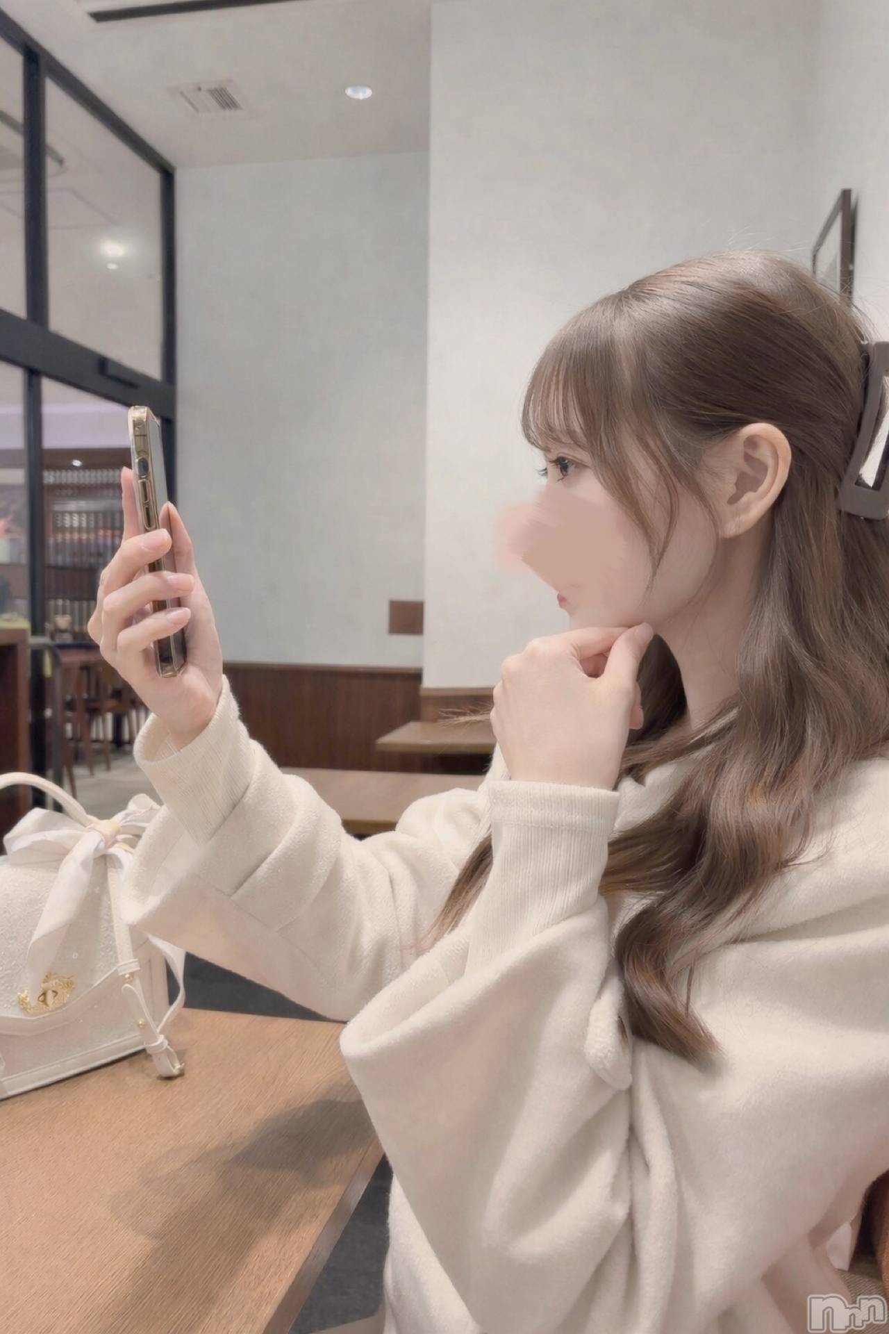 体験まゆちゃん