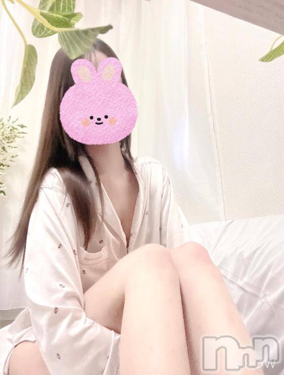 新潟デリヘルsleepy girl(スリーピーガール)体験まゆちゃん(20)の2026年3月17日写メブログ「好みってあるよね」