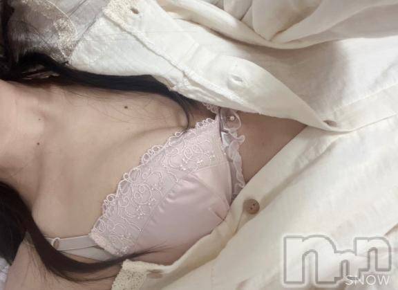 新潟デリヘルsleepy girl(スリーピーガール)体験まゆちゃん(20)の2026年3月31日写メブログ「ありがとう🥹」