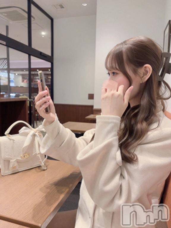 新潟デリヘルsleepy girl(スリーピーガール)体験まゆちゃん(20)の2026年4月6日写メブログ「(*´･人･*)🙏🏻」