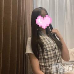 新潟デリヘルsleepy girl(スリーピーガール) 体験まゆちゃん(20)の3月16日写メブログ「今日はOLでꯁꯧ」