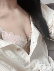 新潟デリヘルsleepy girl(スリーピーガール) 体験まゆちゃん(20)の3月17日写メブログ「まゆですよ♪」