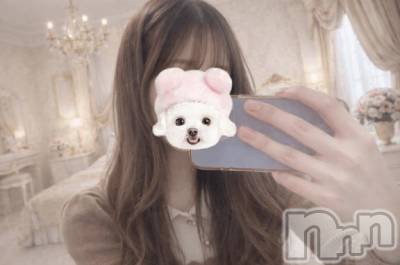 新潟デリヘル sleepy girl(スリーピーガール) 体験まゆちゃん(20)の3月29日写メブログ「なのが好きなんだよね🙂‍↕️🤍」