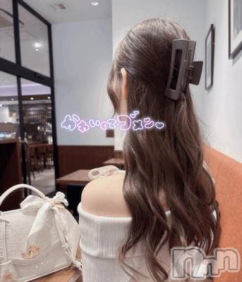 新潟デリヘル sleepy girl(スリーピーガール) 体験まゆちゃん(20)の4月4日写メブログ「はじめました🥹💖」