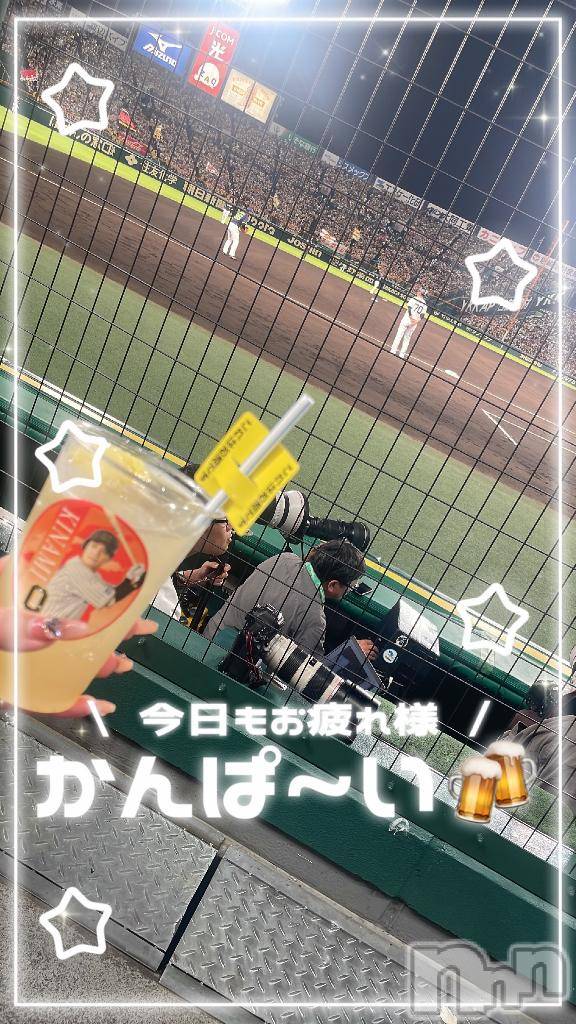 上越デリヘルHONEY(ハニー)えみり(♪)(29)の2026年3月15日写メブログ「アイブラック兄弟🐯💛🖤」