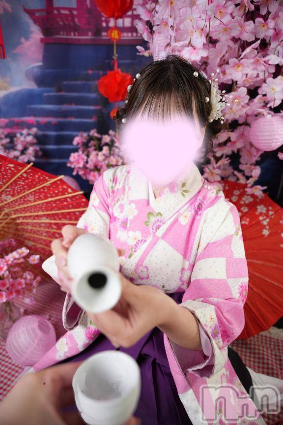 上越デリヘルHONEY(ハニー)えみり(♪)(29)の2026年3月17日写メブログ「口コミありがとう🤍」