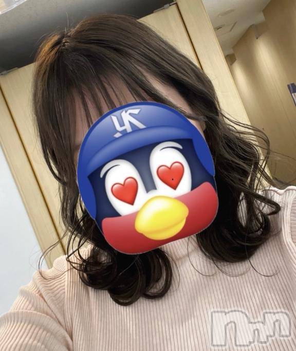 上越デリヘルHONEY(ハニー)えみり(♪)(29)の2026年3月23日写メブログ「お誘いありがとう💖」