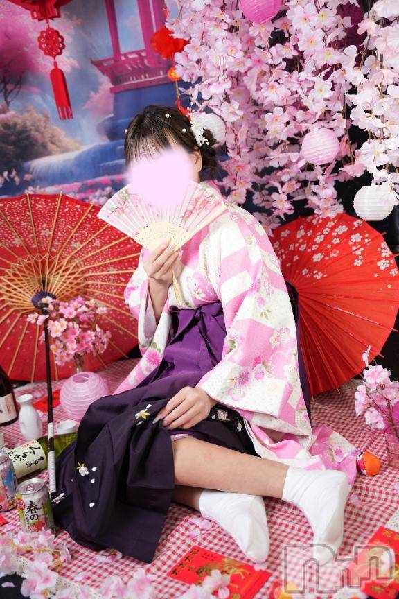 上越デリヘルHONEY(ハニー)えみり(♪)(29)の2026年3月25日写メブログ「出勤しました🤍」