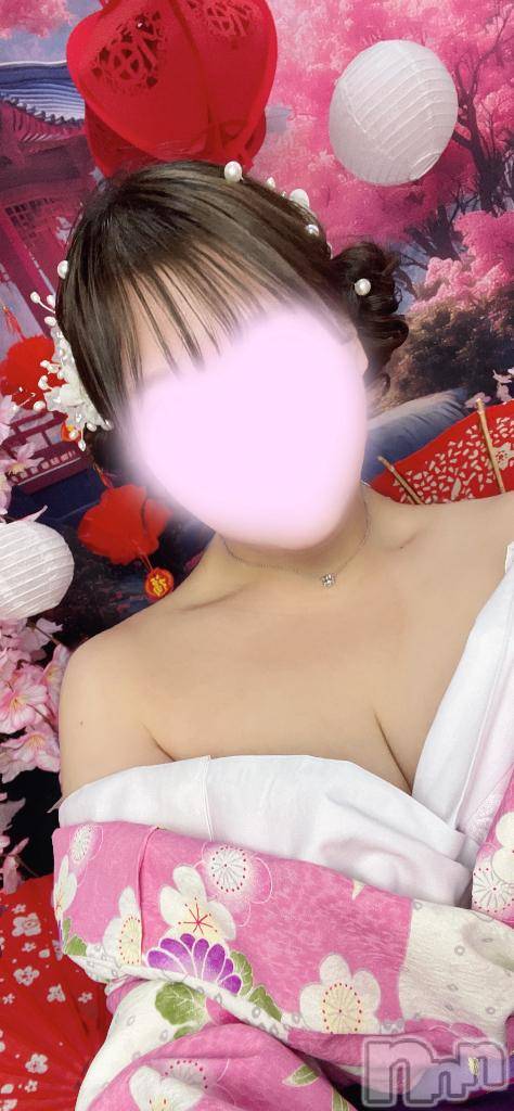 上越デリヘルHONEY(ハニー)えみり(♪)(29)の2026年3月26日写メブログ「イベント開催💘」