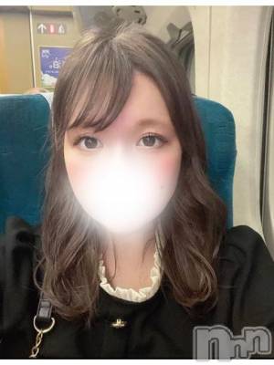 えみり(♪)(29) 身長159cm、スリーサイズB91(G以上).W57.H85。上越デリヘル HONEY(ハニー)在籍。