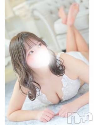 えみり(♪)(29) 身長159cm、スリーサイズB91(G以上).W57.H85。上越デリヘル HONEY(ハニー)在籍。