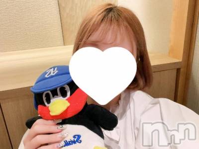 上越デリヘル HONEY(ハニー) えみり(♪)(29)の3月4日写メブログ「今日もたくさんお誘いありがとう💖」