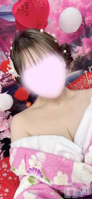 上越デリヘル HONEY(ハニー) えみり(♪)(29)の3月20日写メブログ「えみりの取扱説明書🩷」