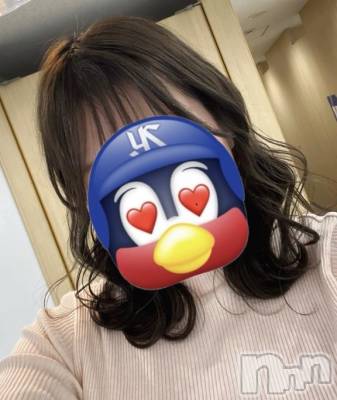 上越デリヘル HONEY(ハニー) えみり(♪)(29)の3月23日写メブログ「お誘いありがとう💖」