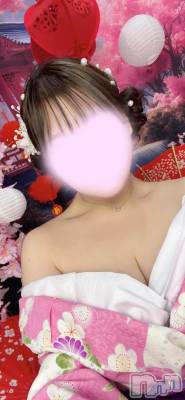 上越デリヘル HONEY(ハニー) えみり(♪)(29)の3月26日写メブログ「イベント開催💘」